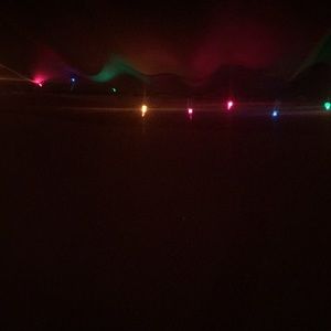 Meet your Posher, Evan